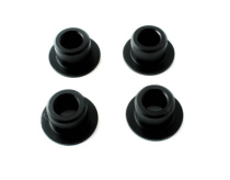 Subaru Sti 2004-2005 Bussningar Växellänkage Torque Solution